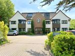 Thumbnail to rent in Fishbourne Road East, Chichester, West Sussex