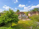 Thumbnail for sale in Coombe Bissett, Salisbury