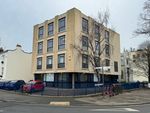 Thumbnail to rent in Cumberland House, Oriel Road, Cheltenham