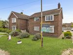 Thumbnail for sale in Colchester Road, West Mersea, Colchester
