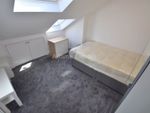 Thumbnail to rent in Room 6, St Bartholomews Road, Reading