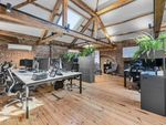 Thumbnail for sale in The Sail Loft, 81A Endell Street, London