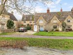 Thumbnail for sale in School Lane, South Cerney, Cirencester