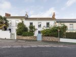 Thumbnail to rent in Leskinnick Street, Penzance, Cornwall