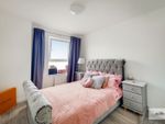 Thumbnail to rent in Coldharbour, Canary Wharf, London