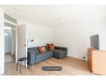 Thumbnail to rent in Bloomsbury Close, London