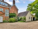 Thumbnail to rent in Furzefield Chase, Dormans Park, East Grinstead, West Sussex