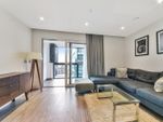 Thumbnail for sale in Wiverton Tower, Aldgate Place