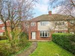 Thumbnail for sale in Brentwood Road, Herongate, Brentwood