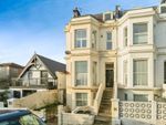 Thumbnail for sale in Edward Road, St. Leonards-On-Sea