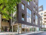 Thumbnail to rent in Bohemia Place, Mare Street, London