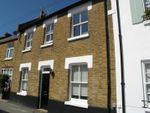 Thumbnail to rent in Park Road, Hampton Wick, Kingston Upon Thames