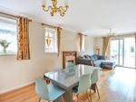 Thumbnail to rent in Louis Fields, Fairlands, Guildford