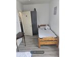 Thumbnail to rent in Oakfield Road, Liverpool