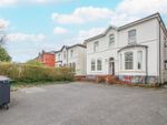 Thumbnail for sale in Part Street, Birkdale, Southport