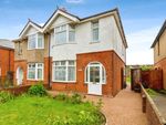 Thumbnail for sale in Chamberlayne Road, Eastleigh, Hampshire