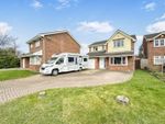 Thumbnail to rent in Courageous Close, Seaton Carew, Hartlepool