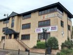 Thumbnail to rent in St. Georges Square, Bolton