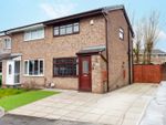 Thumbnail for sale in Drake Hall, Westhoughton, Bolton, Greater Manchester