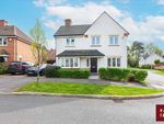 Thumbnail for sale in Swords Drive, Crowthorne