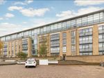 Thumbnail to rent in Point Wharf, Brentford