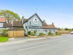 Thumbnail to rent in The Dapper Spaniel, Staythorpe Road, Rolleston