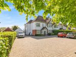 Thumbnail for sale in Bromley Common, Bromley