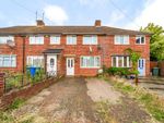 Thumbnail to rent in Buckingham Crescent, Bicester