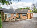 Thumbnail to rent in St. Johns Road, Mortimer Common, Reading, Berkshire