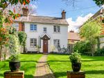 Thumbnail to rent in The Steps, The Street, Effingham, Leatherhead