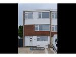 Thumbnail to rent in Elmfield Close, Gravesend