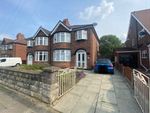 Thumbnail to rent in Windermere Road, Prenton