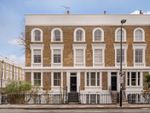 Thumbnail for sale in Wallace Road, Canonbury
