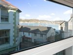 Thumbnail to rent in Rose Hill Street, Conwy