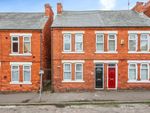 Thumbnail for sale in Minerva Street, Bulwell