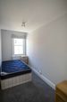 Thumbnail to rent in Handforth Road, Oval, London