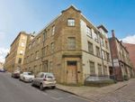 Thumbnail to rent in 1 Hick Street, Little Germany, Bradford