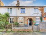 Thumbnail for sale in Siward Road, London