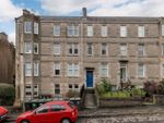 Thumbnail to rent in Western Place, Murrayfield, Edinburgh