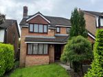 Thumbnail to rent in Claybank Drive, Tottington, Bury
