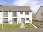 Thumbnail for sale in 6 Wester Suttieslea Path, Newtongrange