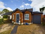 Thumbnail for sale in Furze Road, Addlestone, Surrey