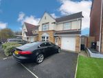 Thumbnail to rent in Simmonds View, Stoke Gifford, Bristol