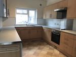 Thumbnail to rent in Beach Street, Swansea