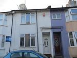 Thumbnail to rent in St. Mary Magdalene Street, Brighton