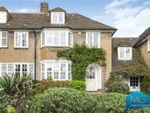 Thumbnail for sale in Etheldene Avenue, London