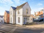 Thumbnail to rent in Castle Street, Guildford