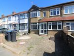 Thumbnail to rent in Larmans Road, Enfield