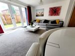 Thumbnail to rent in 30 Harrowby Road, Manchester