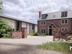 Thumbnail for sale in Waltham Road, Thorpe Arnold, Melton Mowbray